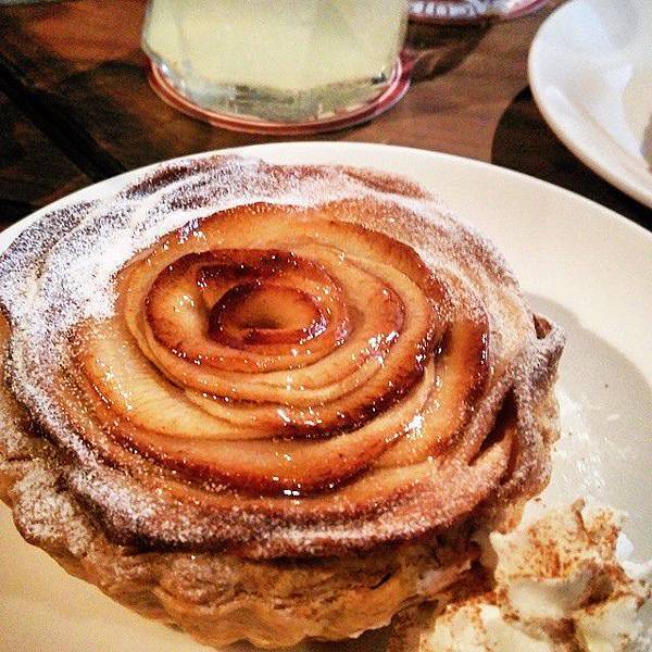 11204998_10206775117800873_793793896551761942_n