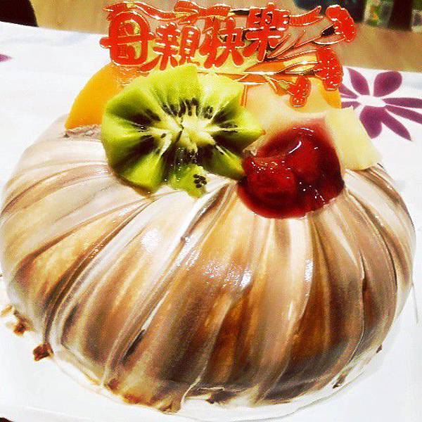 11210469_10206776349991677_5042098557458849873_n