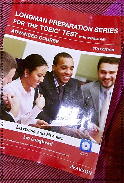 IMAG1212_mh1433346242899