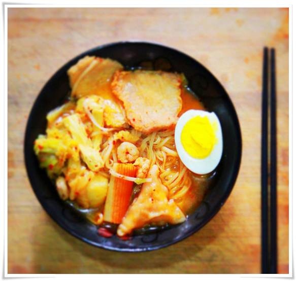 capture-20150729-234346 capture-20150729-234346