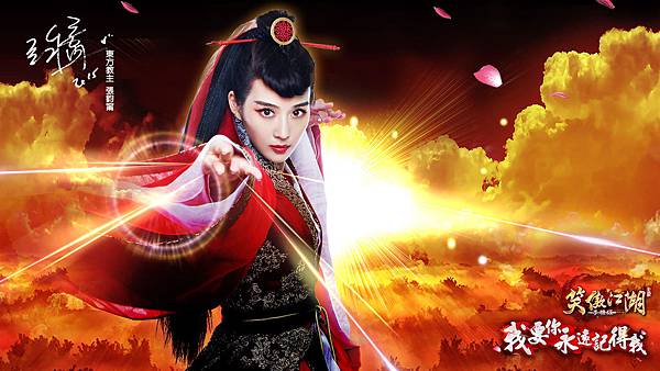 pc_16-9 (1) pc_16-9 (1)