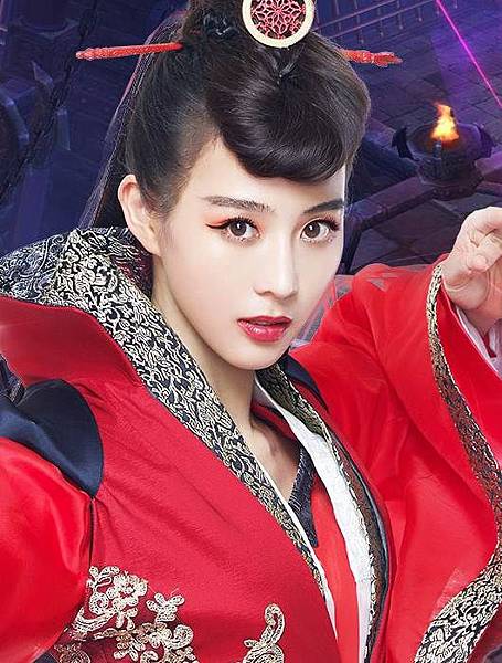 20150709062644911 20150709062644911