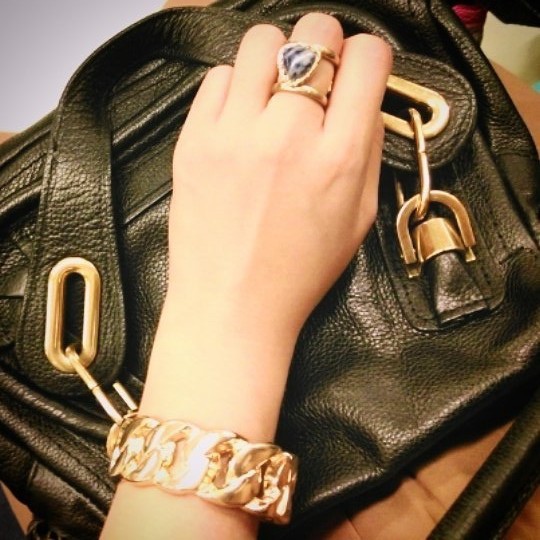 11888058_852895484778915_229246584228326024_n 11888058_852895484778915_229246584228326024_n