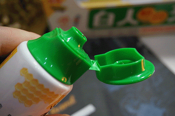 動畫檔.gif 動畫檔.gif