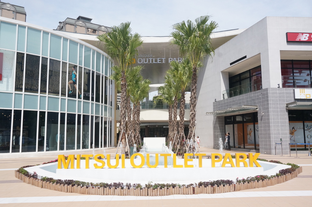 DSC01231.JPG DSC01231.JPG