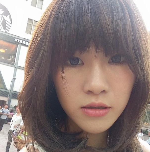 13325698_996343583767437_1805578009473343234_n.jpg 13325698_996343583767437_1805578009473343234_n.jpg