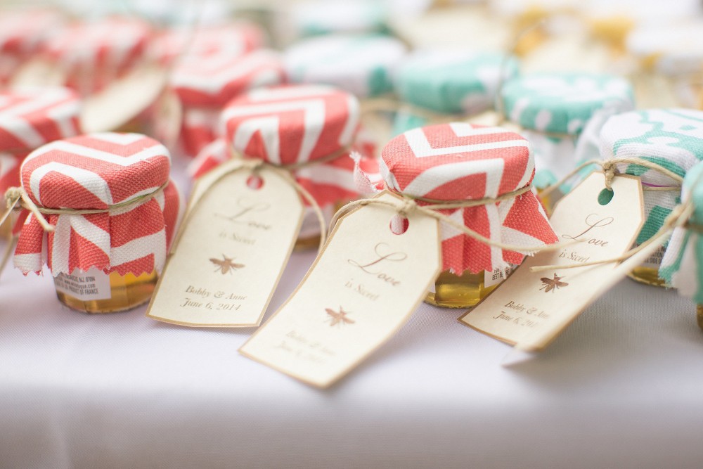 Mekina-Saylor-Weddings.jpg Mekina-Saylor-Weddings.jpg