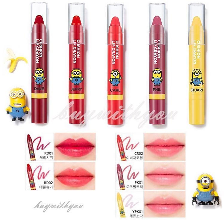 13736041_317607651905379_545756904_n.jpg 13736041_317607651905379_545756904_n.jpg