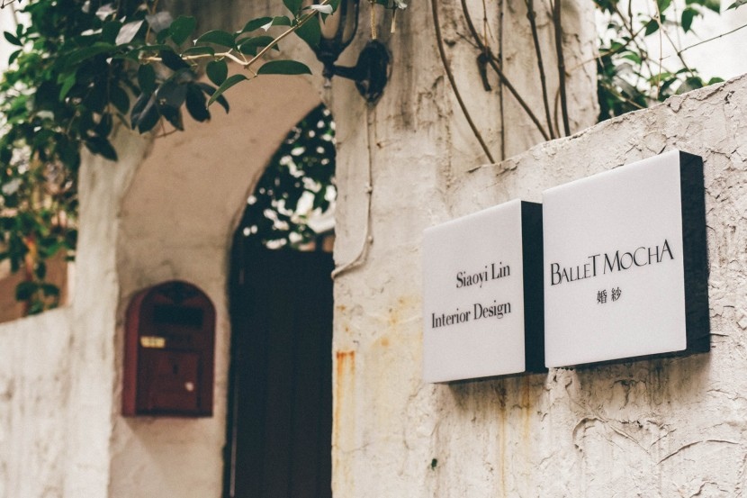 11875000_463989337141999_7555542734070284159_o.jpg 11875000_463989337141999_7555542734070284159_o.jpg