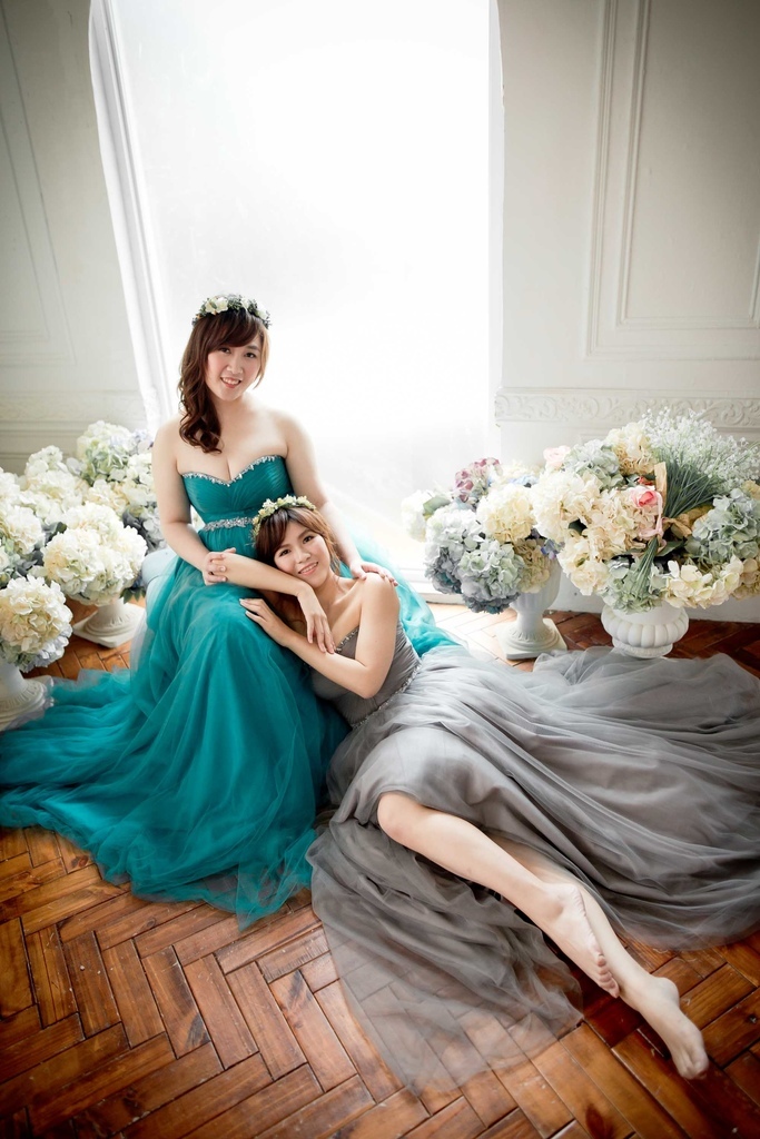 1DX_4062.jpg BalletMocha Wedding芭蕾摩卡
