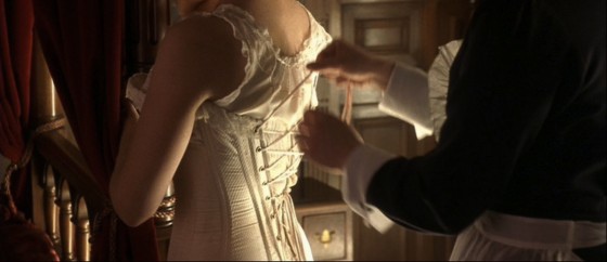 Titanic_193-e1355111325895.jpg
