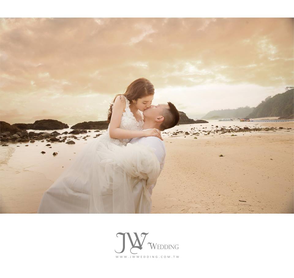 12118604_498638926980876_8723982200105253284_n.jpg 12118604_498638926980876_8723982200105253284_n.jpg