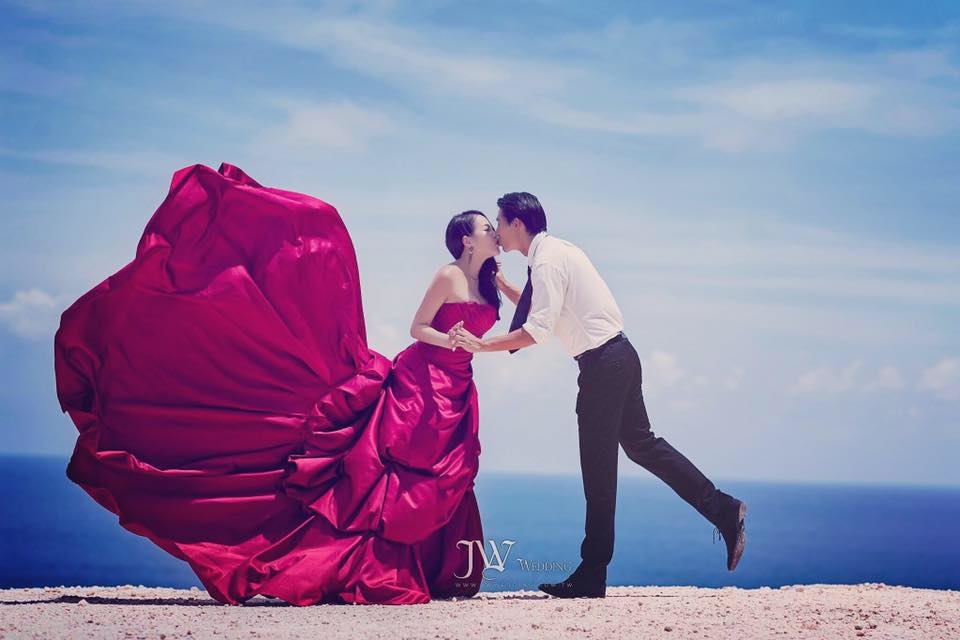 14991889_674829026028531_8848222209427204916_n.jpg 14991889_674829026028531_8848222209427204916_n.jpg