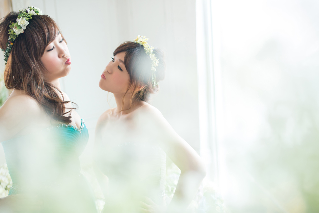 1DX_4045.jpg 閨蜜婚紗推薦