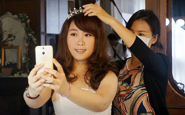 DSC08825.JPG DSC08825.JPG