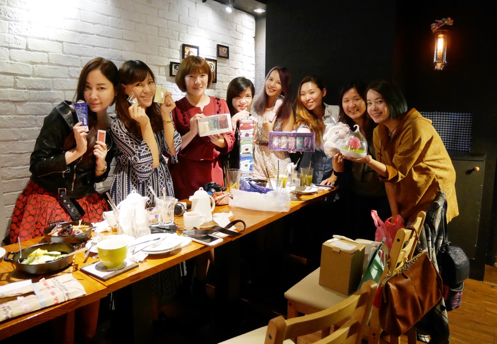 P1200947.JPG P1200947.JPG