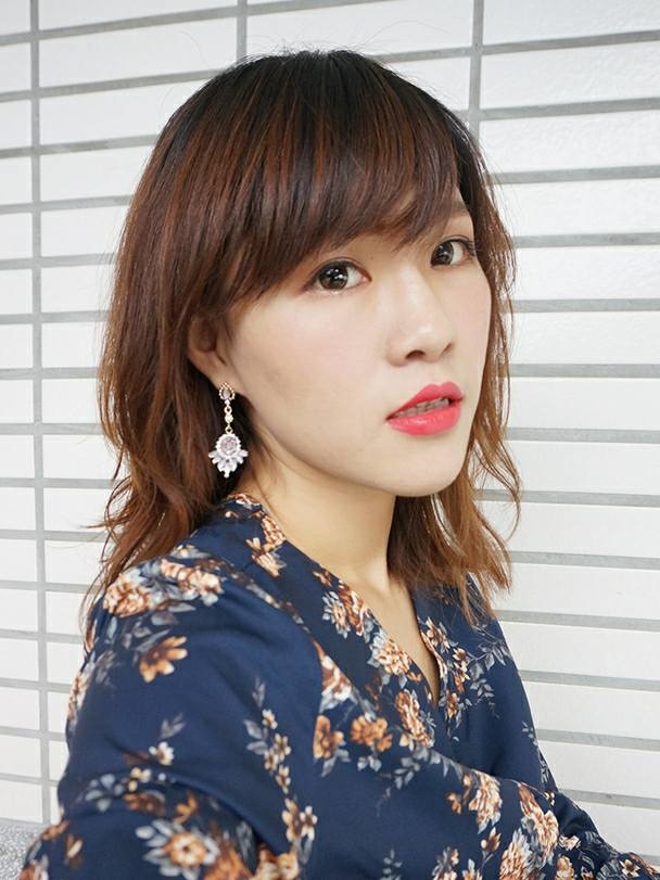 15590440_1162049180530209_5580169514847820083_n.jpg 15590440_1162049180530209_5580169514847820083_n.jpg