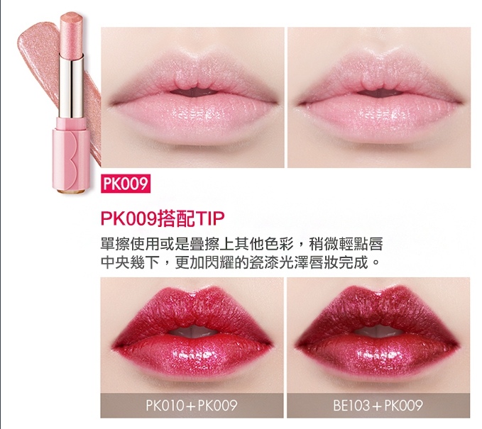 1483952391843.jpg 1483952391843.jpg