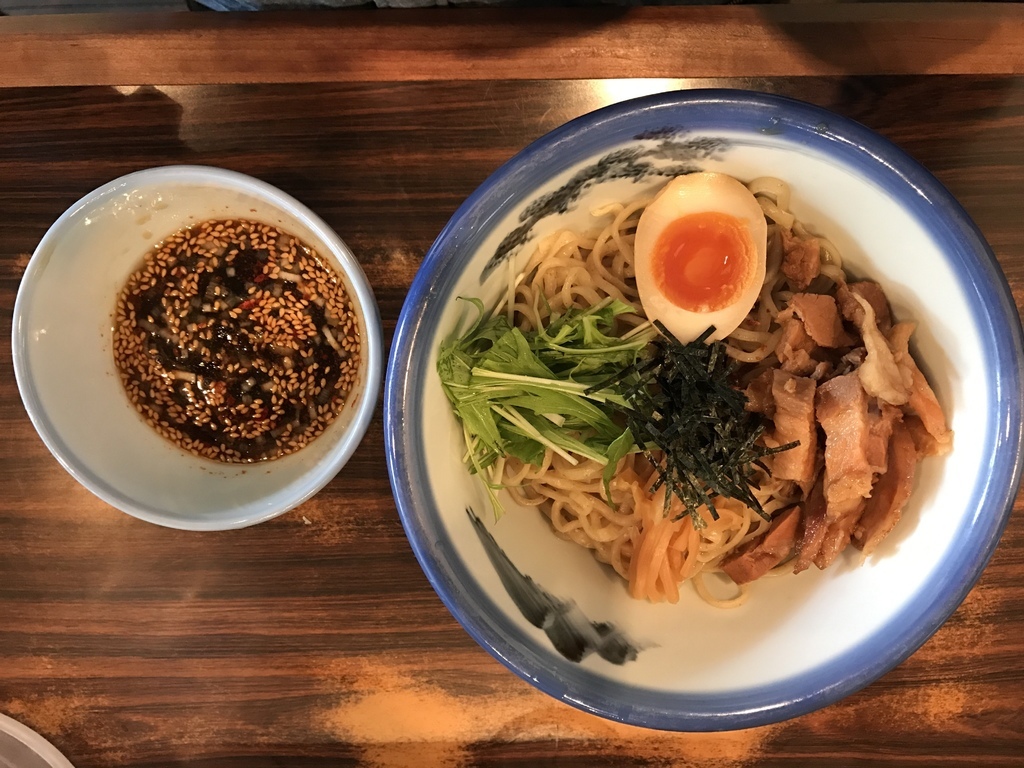 S__1458197.jpg S__1458197.jpg