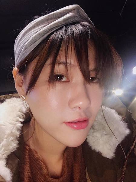 16105976_1187337931334667_4861865303961524822_n.jpg 16105976_1187337931334667_4861865303961524822_n.jpg