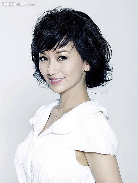 20150114075019642.jpg 20150114075019642.jpg