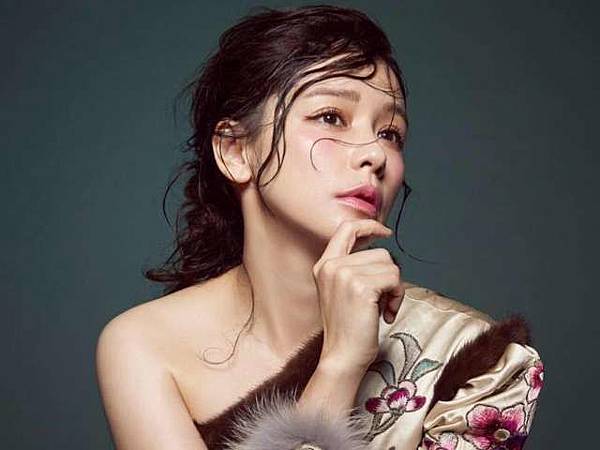 下載.jpg 下載.jpg