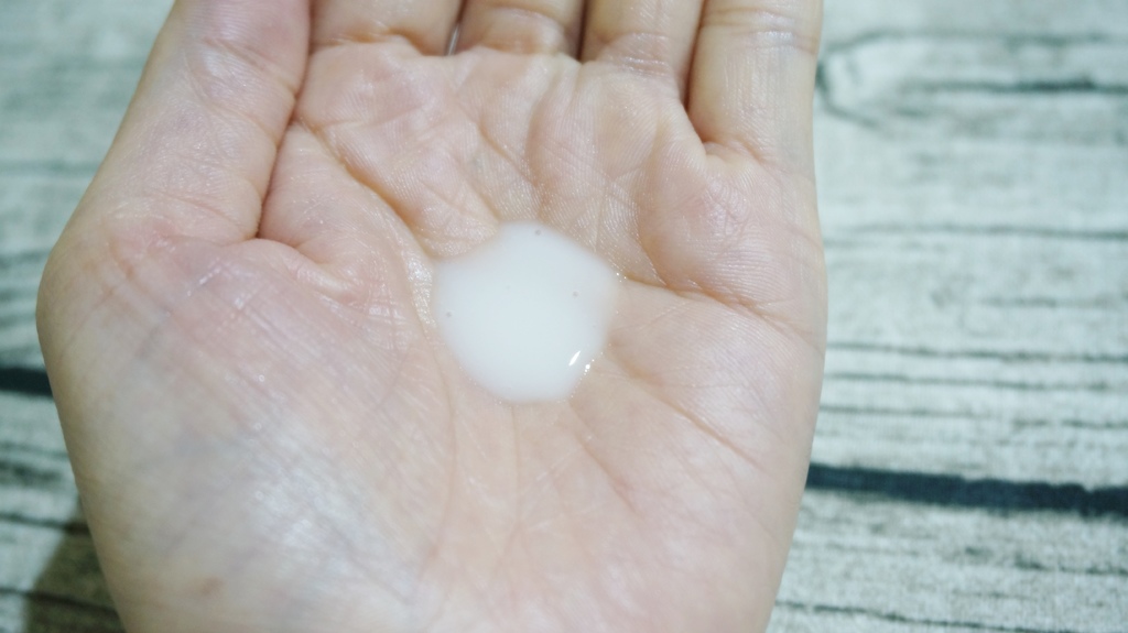 DSC02712.JPG DSC02712.JPG