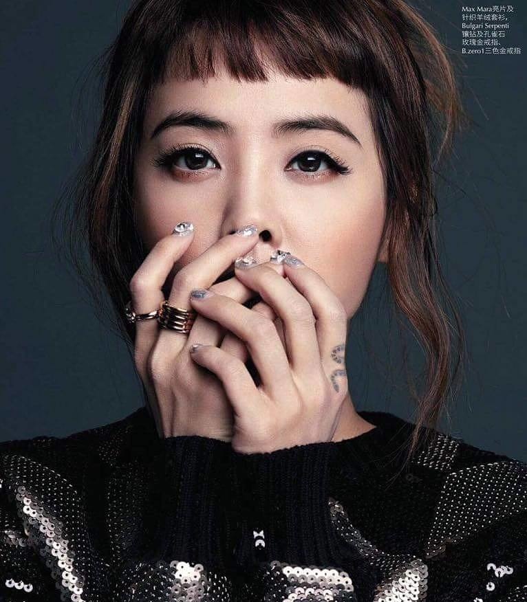 14117849_977535472369289_4972375280293471191_n.jpg 14117849_977535472369289_4972375280293471191_n.jpg