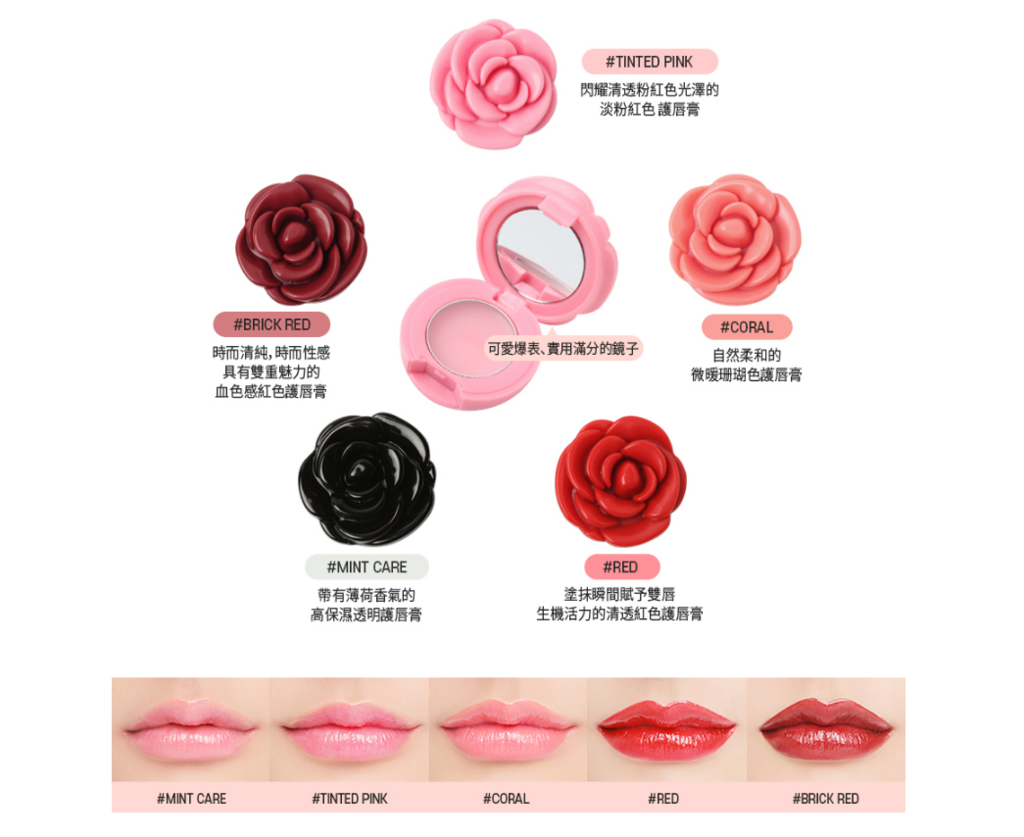 capture-20170322-212800.png capture-20170322-212800.png