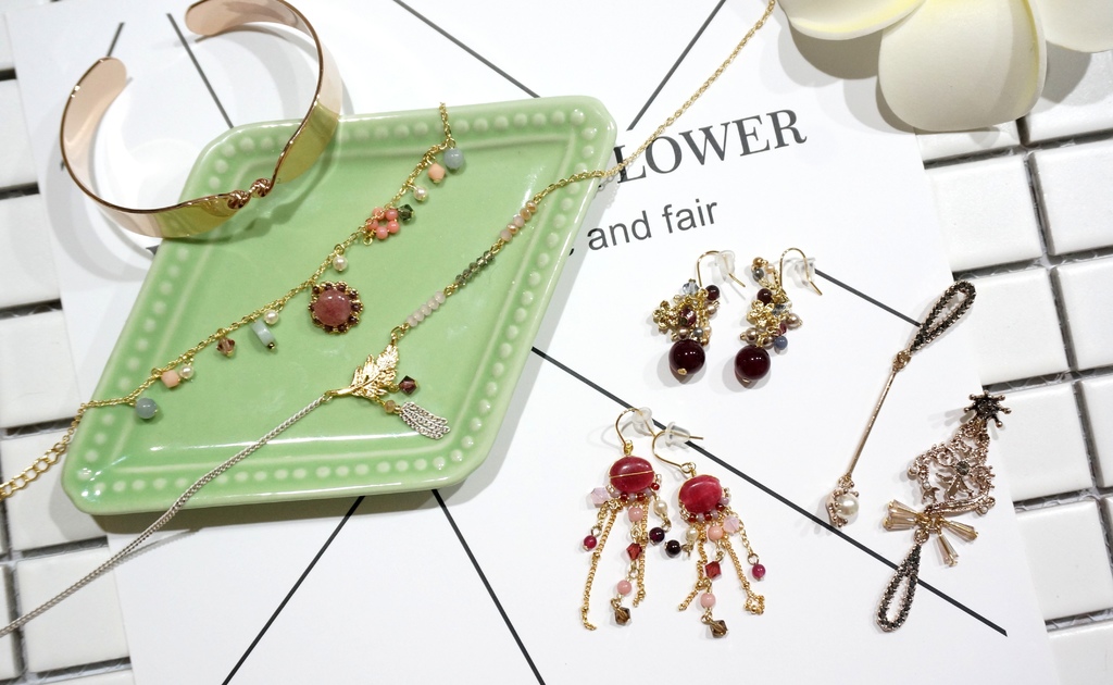 DSC04027.JPG DSC04027.JPG