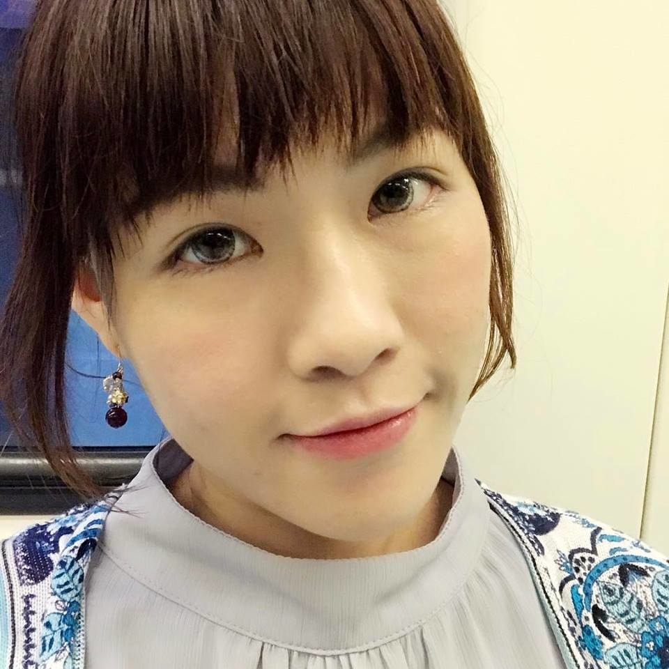 17862573_1265557606846032_7225435804142532128_n.jpg 17862573_1265557606846032_7225435804142532128_n.jpg