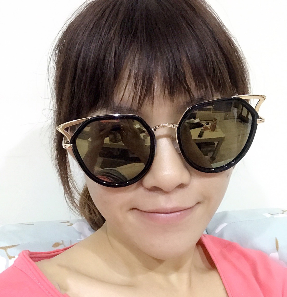 S__3121177.jpg S__3121177.jpg