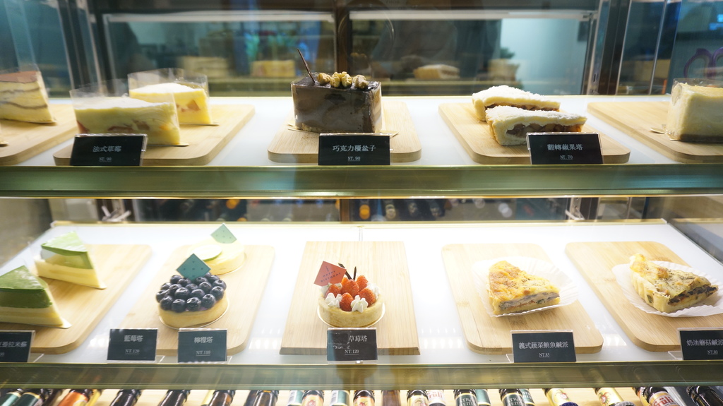 DSC04553.JPG DSC04553.JPG