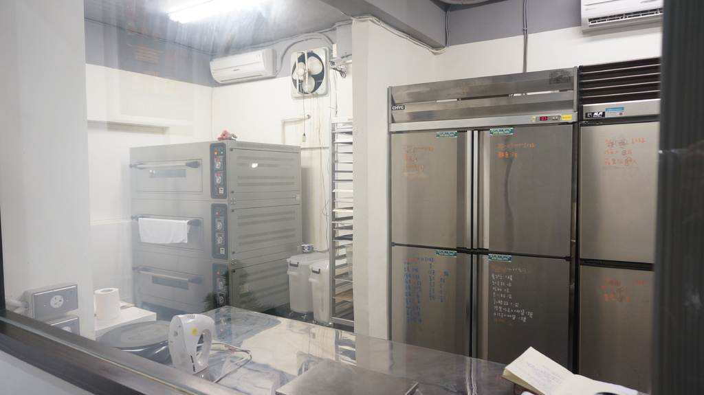 DSC04552.JPG DSC04552.JPG