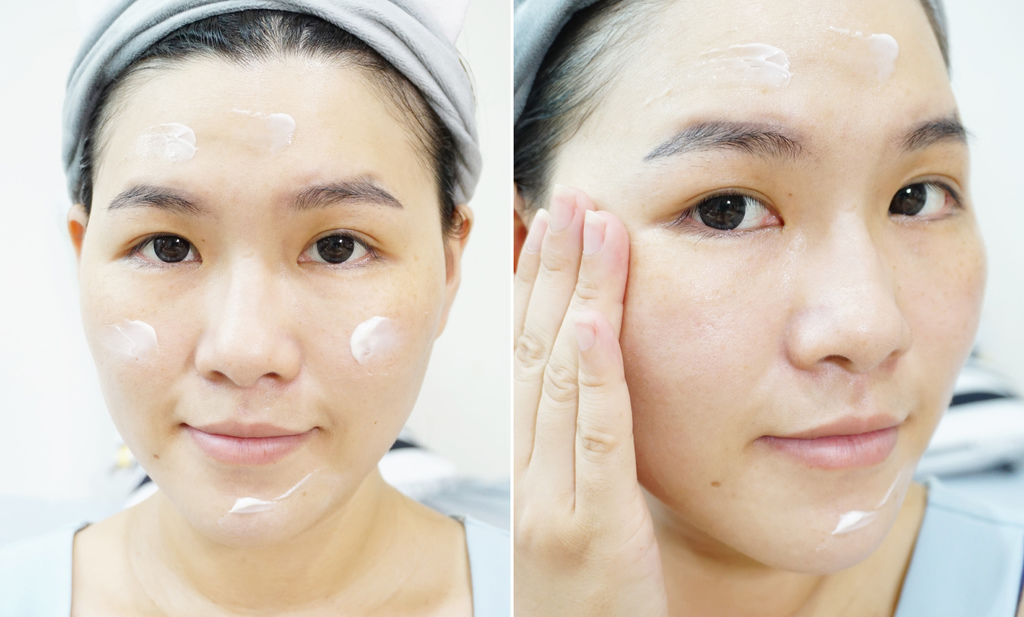 【保養】每個人都有一個契機讓自己成長並決定人生的路程,資生堂百優精資生堂百優精純乳霜●趁早,遇見更好的自己,25歲就開始維持美好肌齡!! - 第11張圖 【保養】每個人都有一個契機讓自己成長並決定人生的路程,資生堂百優精資生堂百優精純乳霜●趁早,遇見更好的自己,25歲就開始維持美好肌齡!!