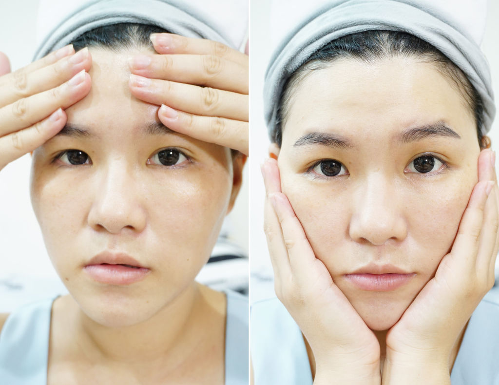 【保養】每個人都有一個契機讓自己成長並決定人生的路程,資生堂百優精資生堂百優精純乳霜●趁早,遇見更好的自己,25歲就開始維持美好肌齡!! - 第12張圖 【保養】每個人都有一個契機讓自己成長並決定人生的路程,資生堂百優精資生堂百優精純乳霜●趁早,遇見更好的自己,25歲就開始維持美好肌齡!!