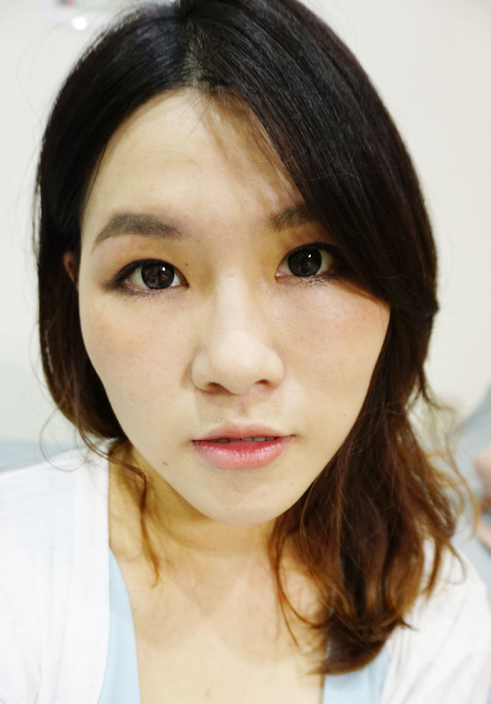 【保養】每個人都有一個契機讓自己成長並決定人生的路程,資生堂百優精資生堂百優精純乳霜●趁早,遇見更好的自己,25歲就開始維持美好肌齡!! - 第14張圖 【保養】每個人都有一個契機讓自己成長並決定人生的路程,資生堂百優精資生堂百優精純乳霜●趁早,遇見更好的自己,25歲就開始維持美好肌齡!!