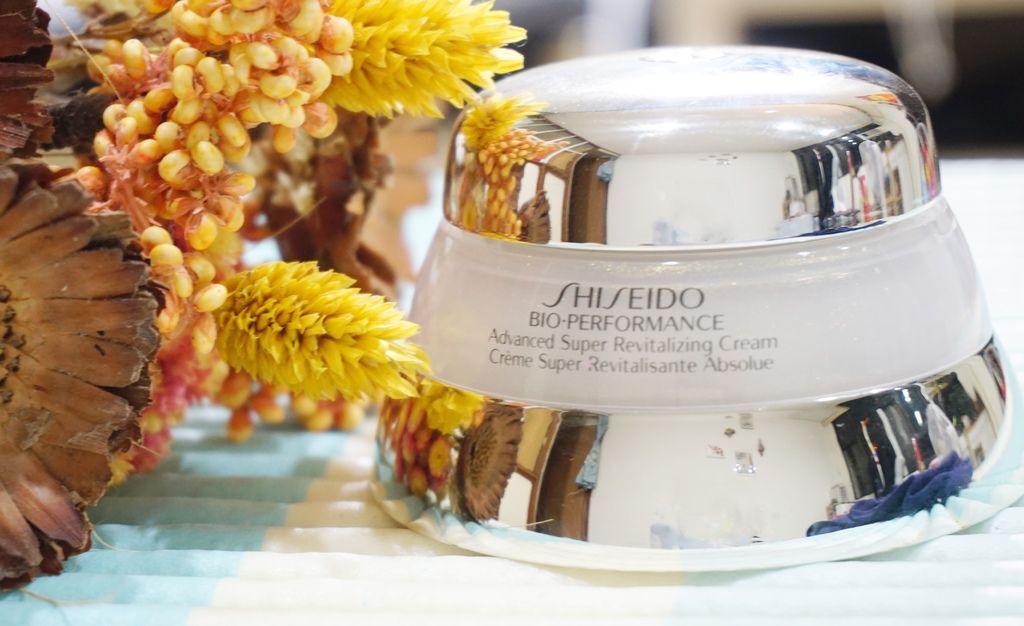 【保養】每個人都有一個契機讓自己成長並決定人生的路程,資生堂百優精資生堂百優精純乳霜●趁早,遇見更好的自己,25歲就開始維持美好肌齡!! - 第6張圖 【保養】每個人都有一個契機讓自己成長並決定人生的路程,資生堂百優精資生堂百優精純乳霜●趁早,遇見更好的自己,25歲就開始維持美好肌齡!!