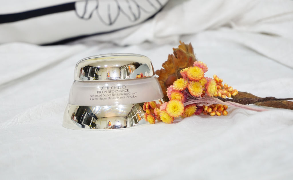 【保養】每個人都有一個契機讓自己成長並決定人生的路程,資生堂百優精資生堂百優精純乳霜●趁早,遇見更好的自己,25歲就開始維持美好肌齡!! - 第7張圖 【保養】每個人都有一個契機讓自己成長並決定人生的路程,資生堂百優精資生堂百優精純乳霜●趁早,遇見更好的自己,25歲就開始維持美好肌齡!!