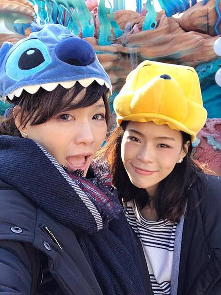 【保養】每個人都有一個契機讓自己成長並決定人生的路程,資生堂百優精資生堂百優精純乳霜●趁早,遇見更好的自己,25歲就開始維持美好肌齡!! - 第2張圖 【保養】每個人都有一個契機讓自己成長並決定人生的路程,資生堂百優精資生堂百優精純乳霜●趁早,遇見更好的自己,25歲就開始維持美好肌齡!!