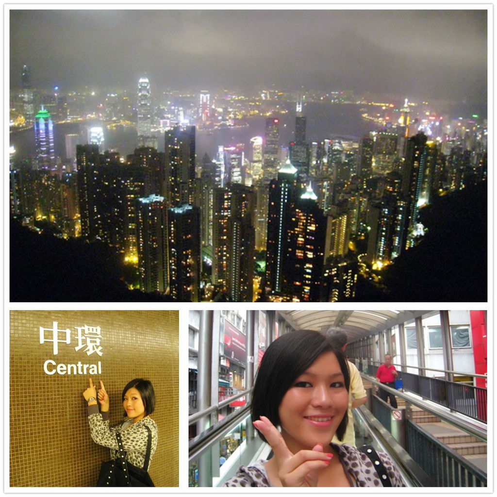 【保養】每個人都有一個契機讓自己成長並決定人生的路程,資生堂百優精資生堂百優精純乳霜●趁早,遇見更好的自己,25歲就開始維持美好肌齡!! - 第3張圖 【保養】每個人都有一個契機讓自己成長並決定人生的路程,資生堂百優精資生堂百優精純乳霜●趁早,遇見更好的自己,25歲就開始維持美好肌齡!!