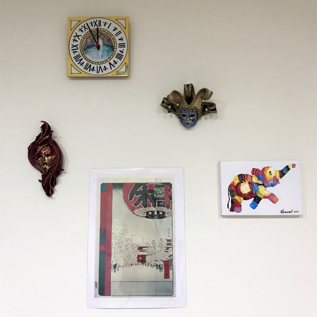 【保養】每個人都有一個契機讓自己成長並決定人生的路程,資生堂百優精資生堂百優精純乳霜●趁早,遇見更好的自己,25歲就開始維持美好肌齡!! - 第4張圖 【保養】每個人都有一個契機讓自己成長並決定人生的路程,資生堂百優精資生堂百優精純乳霜●趁早,遇見更好的自己,25歲就開始維持美好肌齡!!