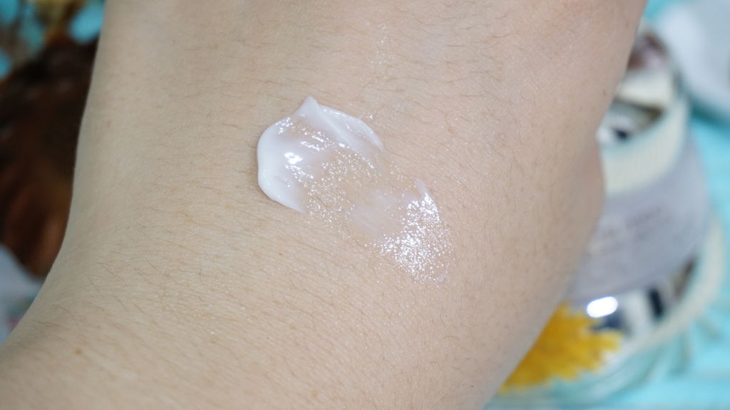 【保養】每個人都有一個契機讓自己成長並決定人生的路程，資生堂百優精資生堂百優精純乳霜●趁早，遇見更好的自己，25歲就開始維持美好肌齡!!