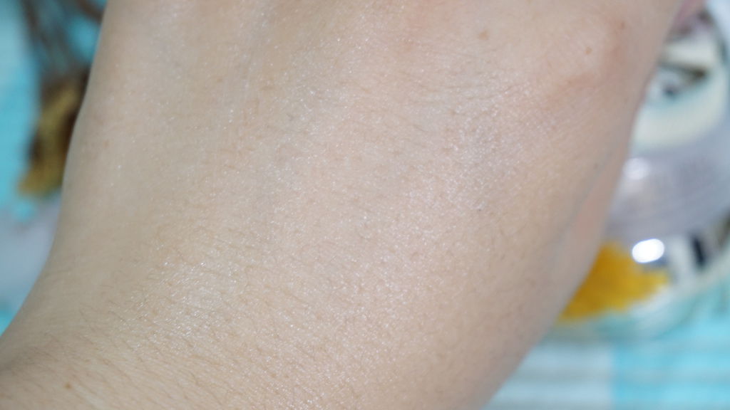 【保養】每個人都有一個契機讓自己成長並決定人生的路程,資生堂百優精資生堂百優精純乳霜●趁早,遇見更好的自己,25歲就開始維持美好肌齡!! - 第10張圖 【保養】每個人都有一個契機讓自己成長並決定人生的路程,資生堂百優精資生堂百優精純乳霜●趁早,遇見更好的自己,25歲就開始維持美好肌齡!!