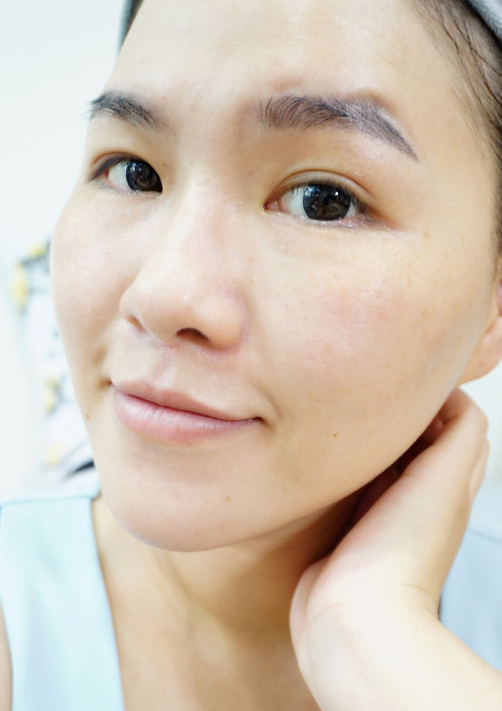 【保養】每個人都有一個契機讓自己成長並決定人生的路程,資生堂百優精資生堂百優精純乳霜●趁早,遇見更好的自己,25歲就開始維持美好肌齡!! - 第13張圖 【保養】每個人都有一個契機讓自己成長並決定人生的路程,資生堂百優精資生堂百優精純乳霜●趁早,遇見更好的自己,25歲就開始維持美好肌齡!!