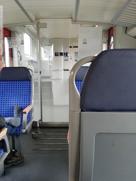 20160403_095534 20160403_095534