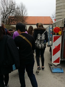 20160403_102957 20160403_102957