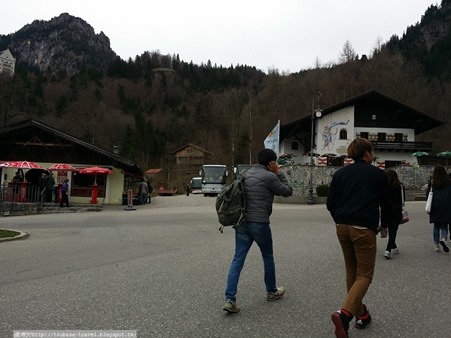 20160403_104536 20160403_104536