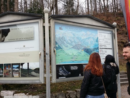 20160403_104550 20160403_104550