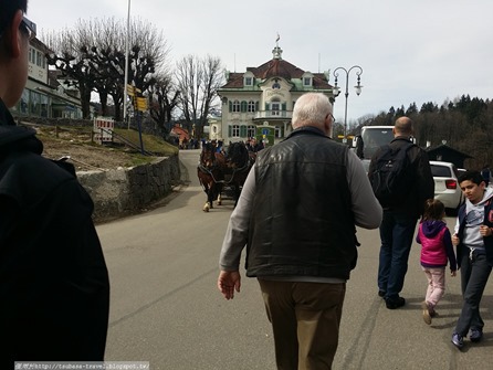 20160403_114727 20160403_114727